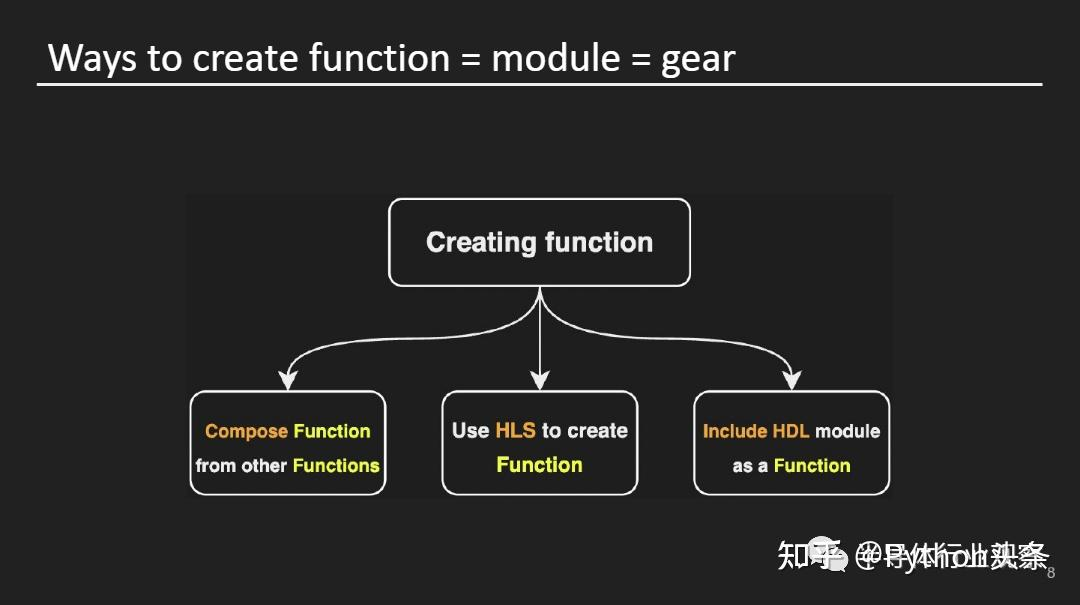 miebyw4g.png miebyw4g.png