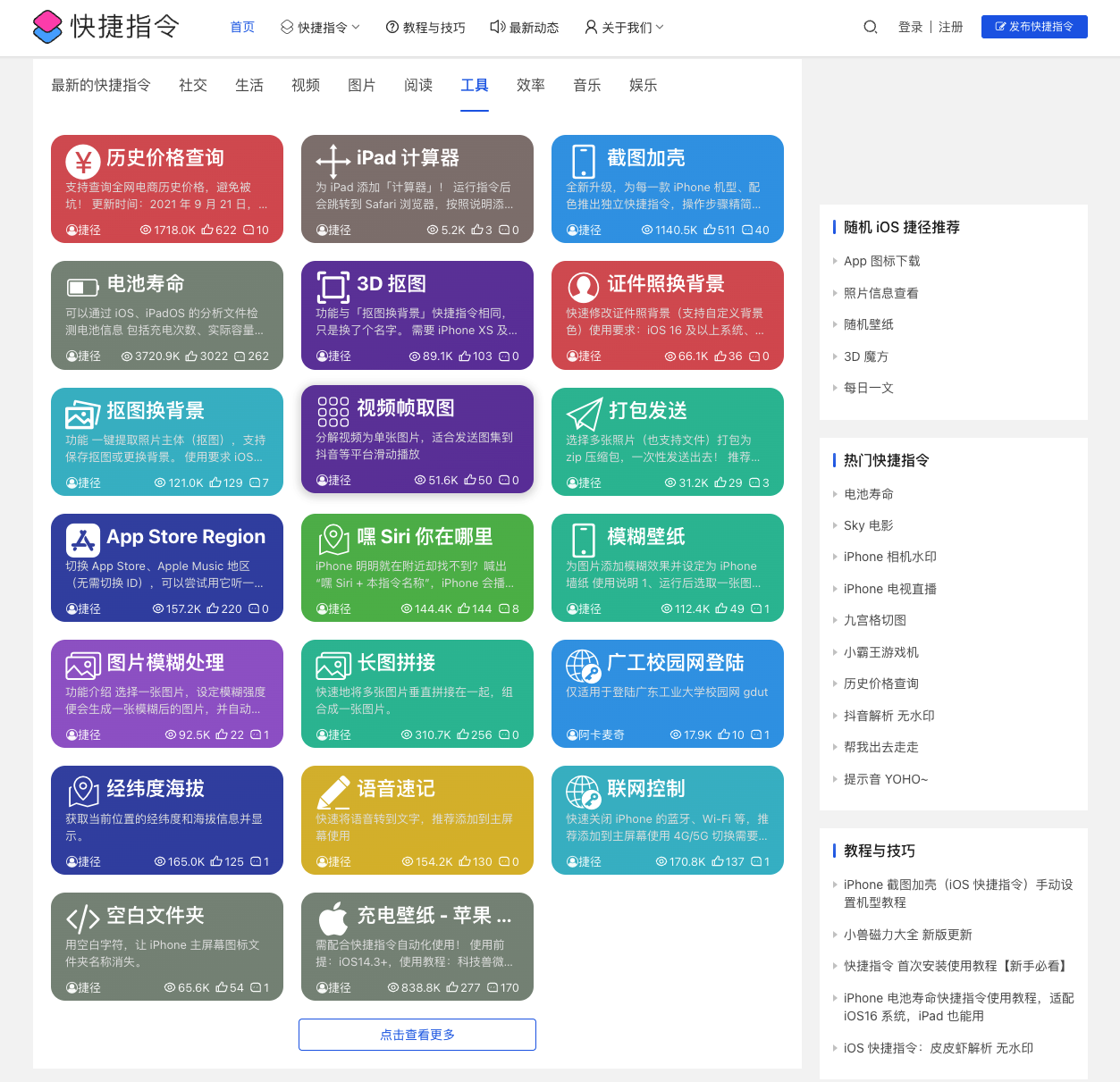 mie4znz5.png mie4znz5.png