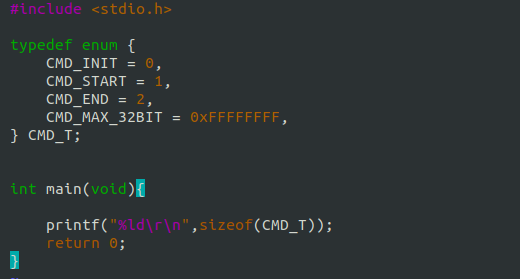 miec5db5.png miec5db5.png