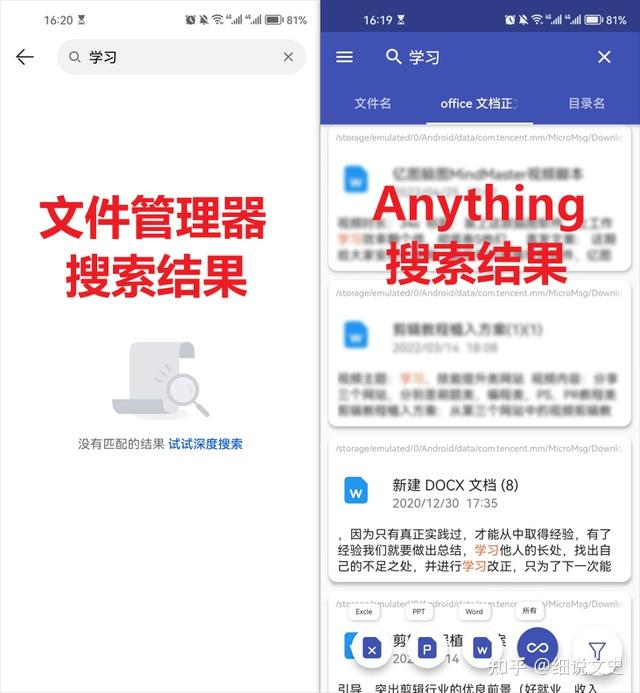 mie59u1c.png mie59u1c.png