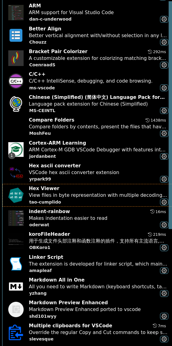 mi3xnf1u.png mi3xnf1u.png