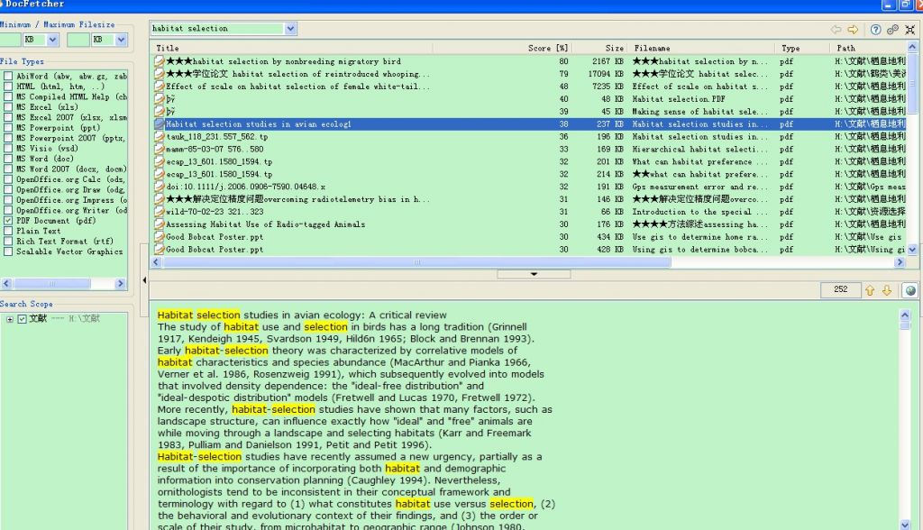 mie4r8cl.png mie4r8cl.png