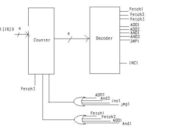 mi4ns1bv.png mi4ns1bv.png