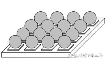 miecc8kh.png miecc8kh.png