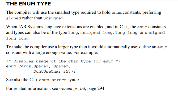 miec4uks.png miec4uks.png