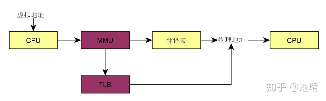 miebu687.png miebu687.png