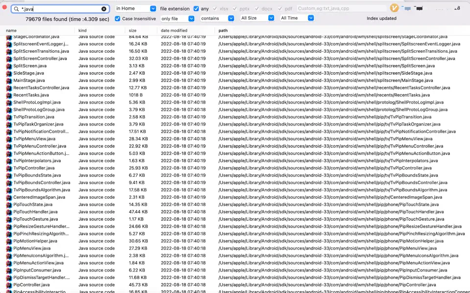 mie4vo18.png mie4vo18.png