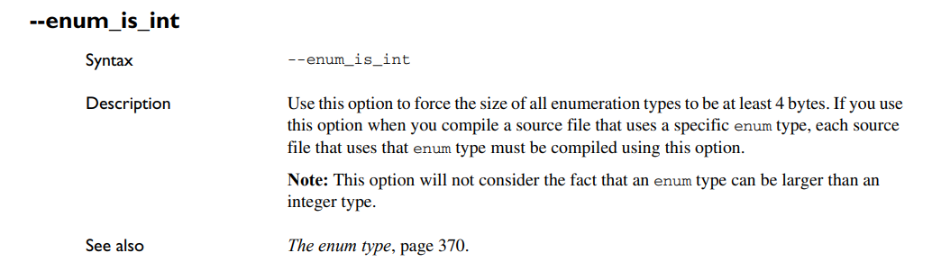 miec519y.png miec519y.png