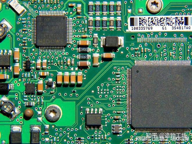 miecbb57.png miecbb57.png