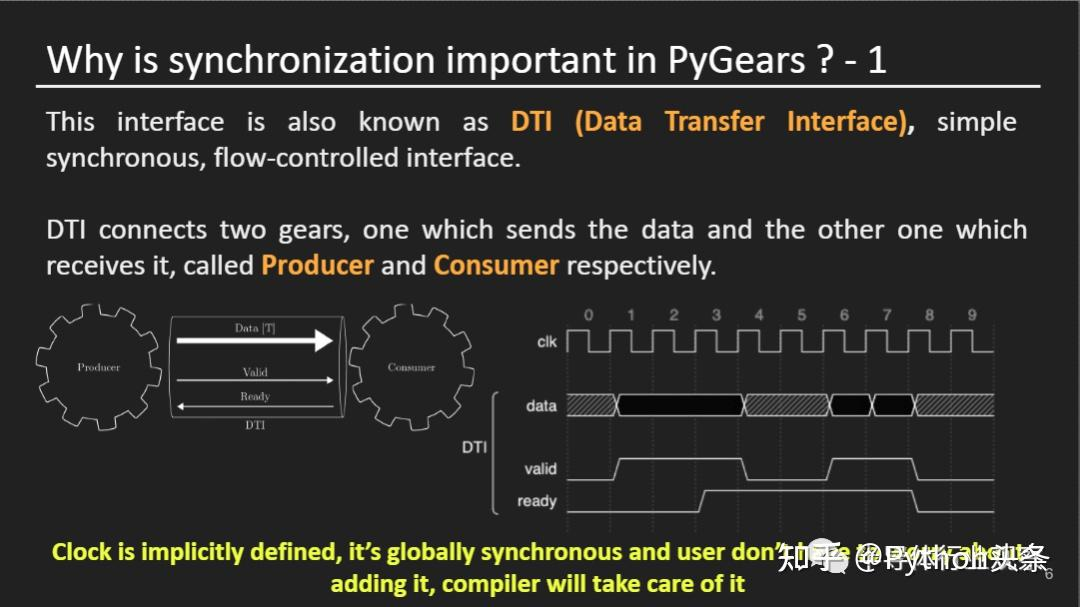 miebymwg.png miebymwg.png