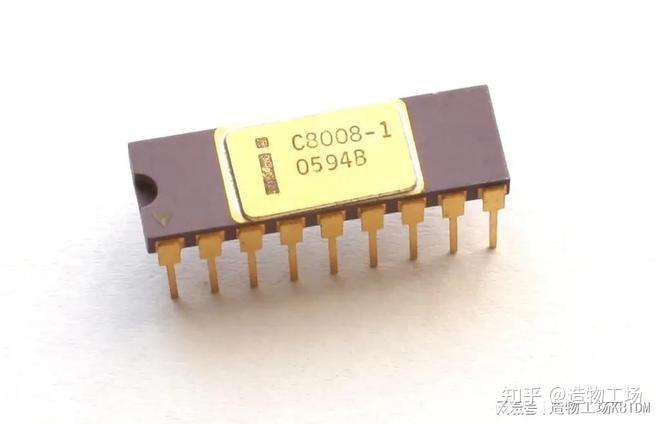 miecavxe.png miecavxe.png