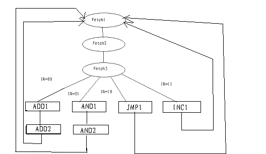 mi4npmkb.png mi4npmkb.png