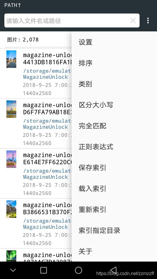 mie57lvp.png mie57lvp.png