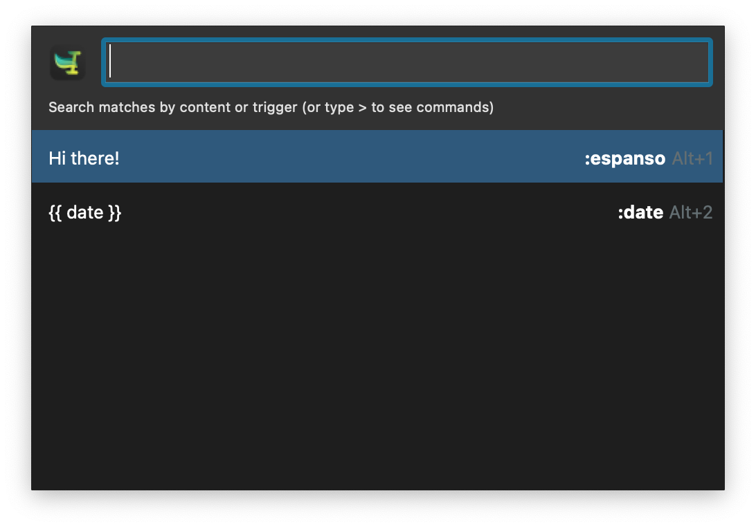 mid10g1r.png mid10g1r.png