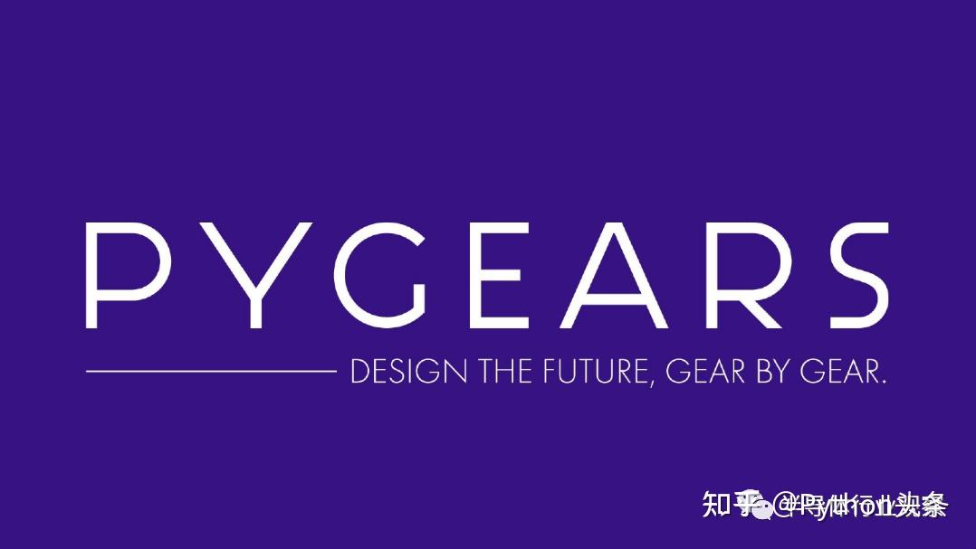 miebxypa.png miebxypa.png