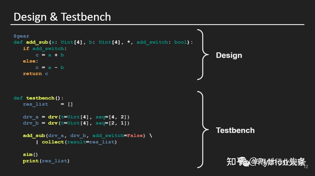 miebzh9n.png miebzh9n.png