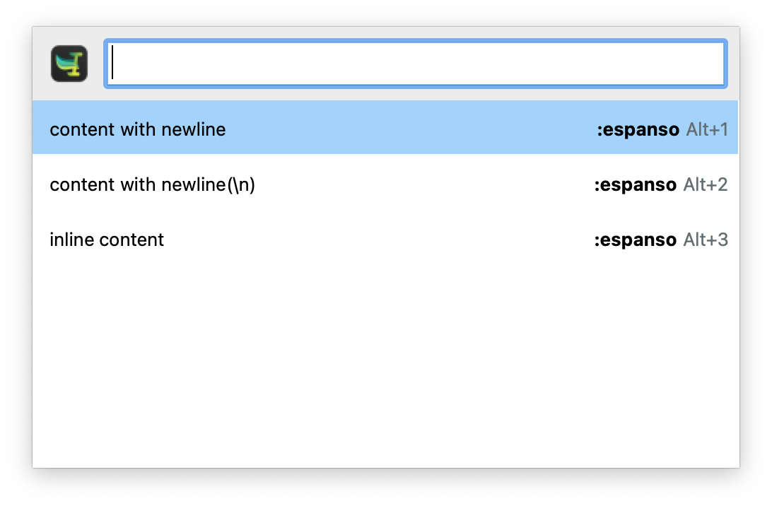 mid142al.png mid142al.png