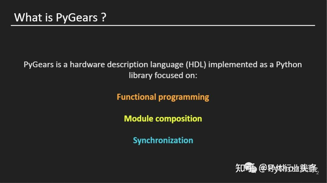 mieby3t7.png mieby3t7.png