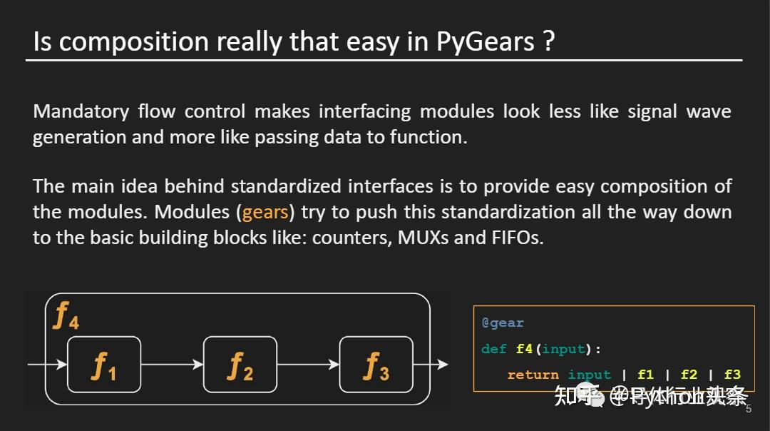 miebyi9r.png miebyi9r.png