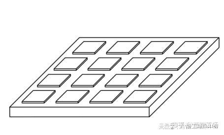 miecc2so.png miecc2so.png