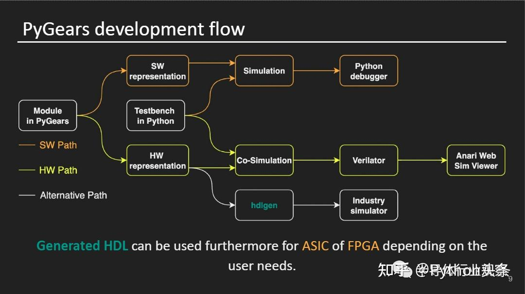 miebz2lw.png miebz2lw.png