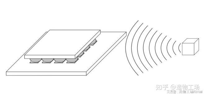 mieccrsy.png mieccrsy.png