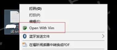 miws7ejs.png miws7ejs.png