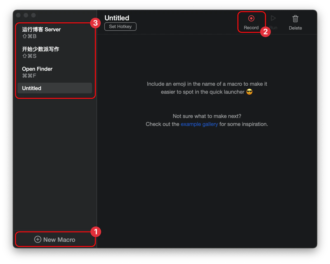 mimislpf.png mimislpf.png