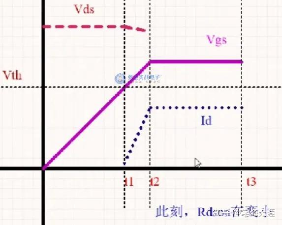 mkrwut5n.png mkrwut5n.png