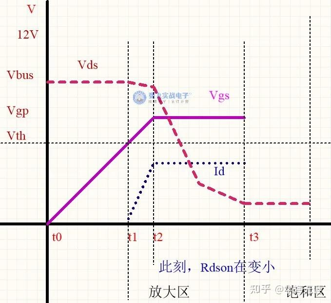 mkrwvytb.png mkrwvytb.png