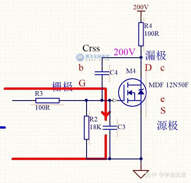 mkrww5yj.png mkrww5yj.png