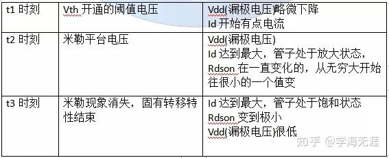 mkrwuyls.png mkrwuyls.png