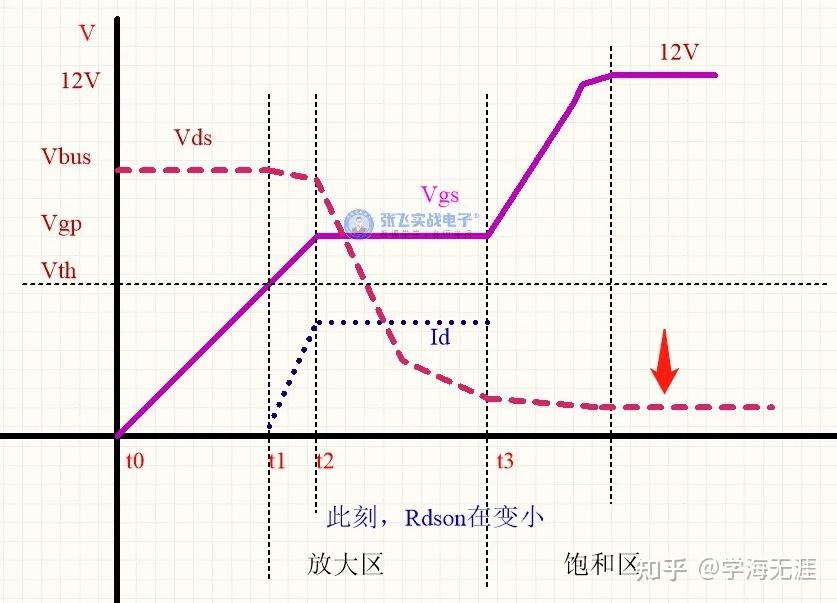 mkrwwy18.png mkrwwy18.png