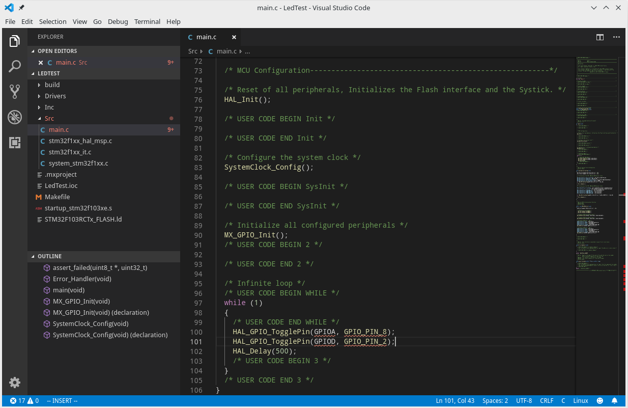 mk3ln6ol.png mk3ln6ol.png