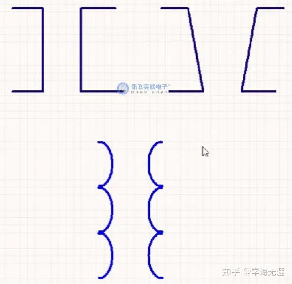 mkrwv5h8.png mkrwv5h8.png