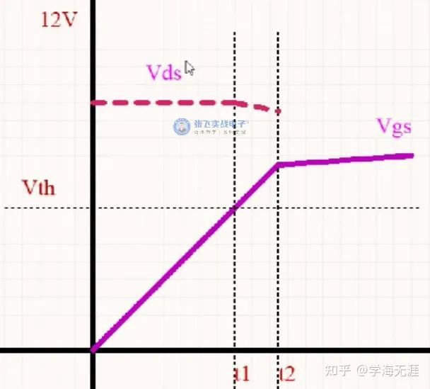 mkrwu8ae.png mkrwu8ae.png