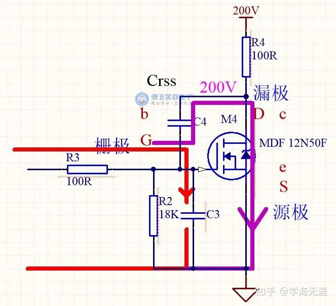 mkrwvko6.png mkrwvko6.png