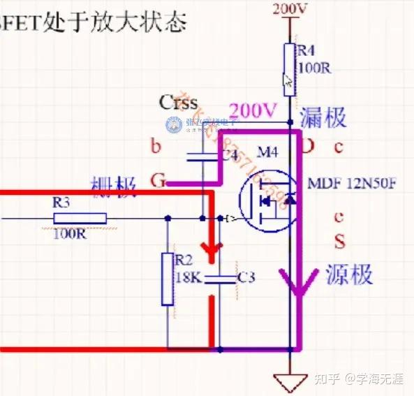 mkrwu34s.png mkrwu34s.png