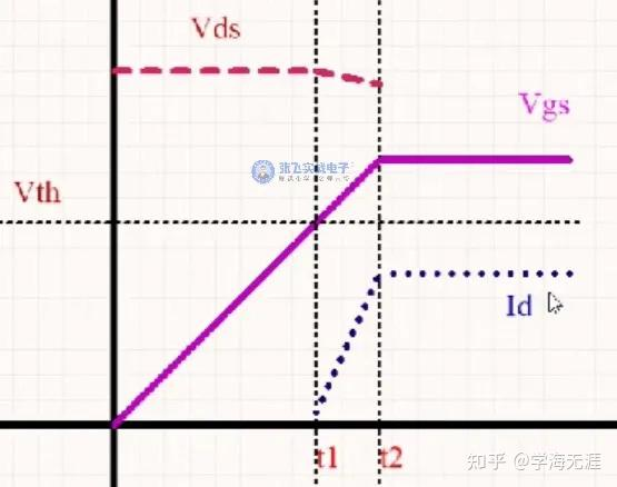 mkrwumjz.png mkrwumjz.png