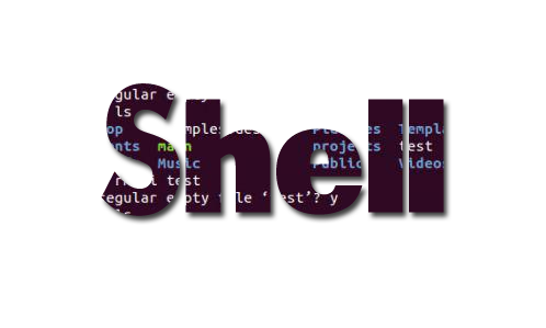 shell/cshell/bash 知识汇总
