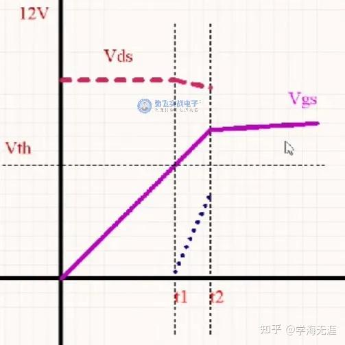 mkrwueu8.png mkrwueu8.png