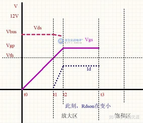 mkrwvd2k.png mkrwvd2k.png