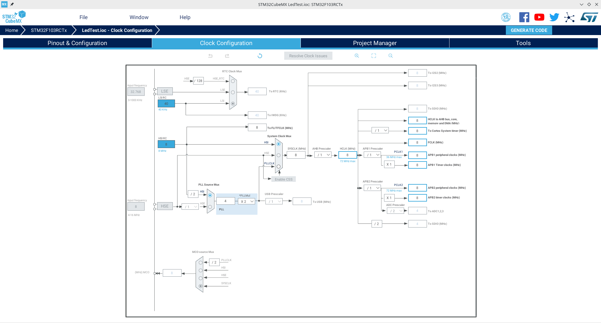 mk3llnk9.png mk3llnk9.png