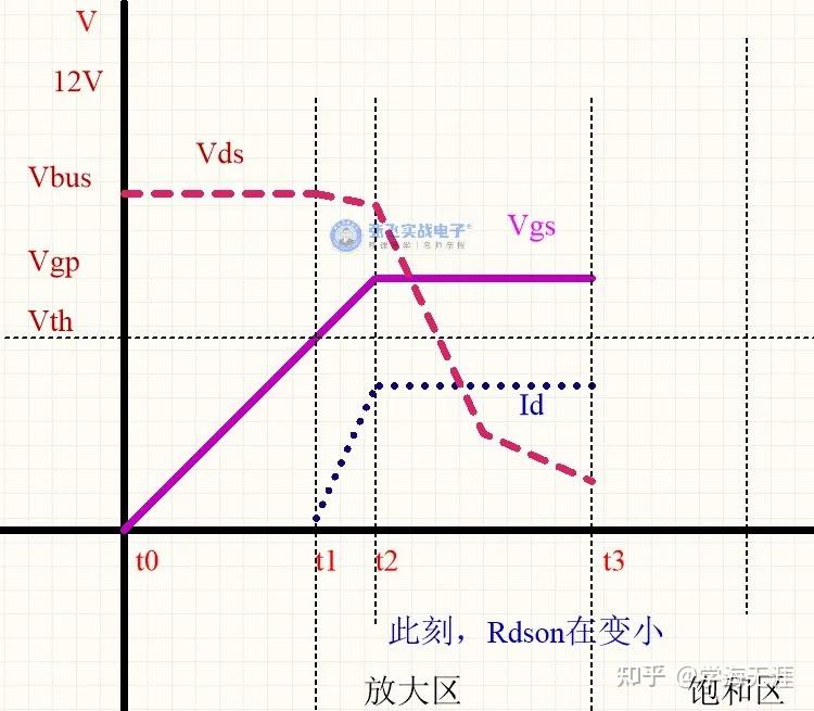 mkrwvrzl.png mkrwvrzl.png