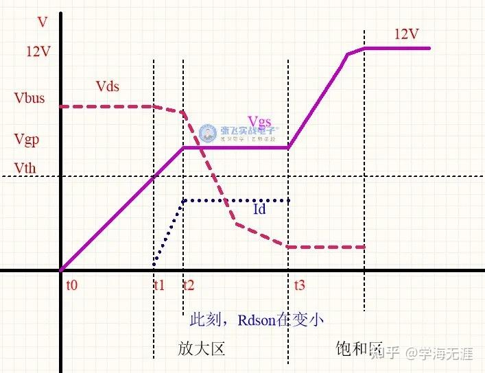 mkrwwg1z.png mkrwwg1z.png