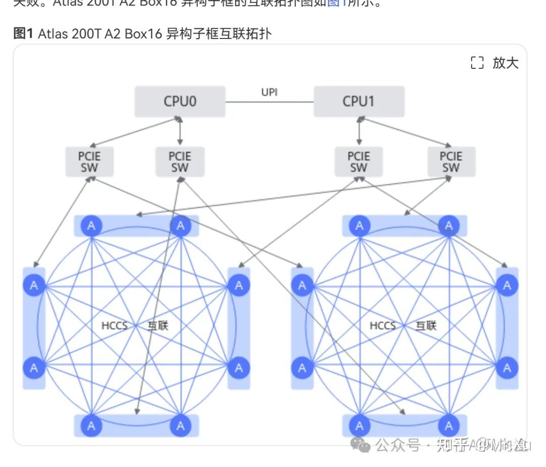 mo1e2zui.png