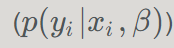mojhskrd.png