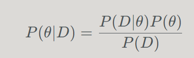 mojhulsn.png