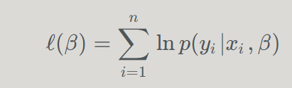 mojhthnp.png