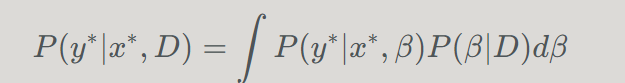 mojhzkw8.png